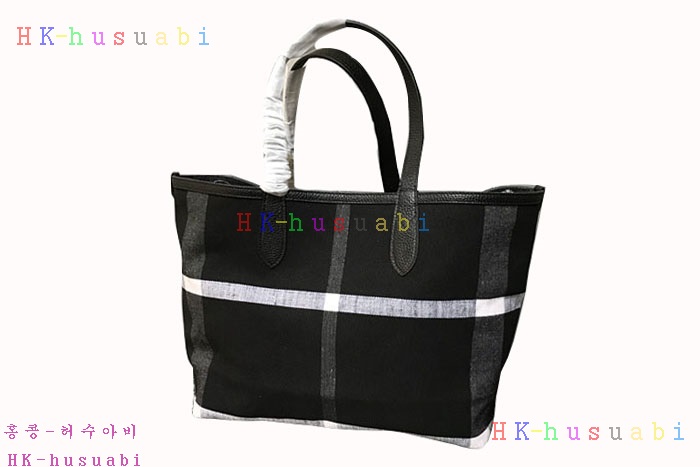 NEW ������ �Ż� ���۹� BB 75890