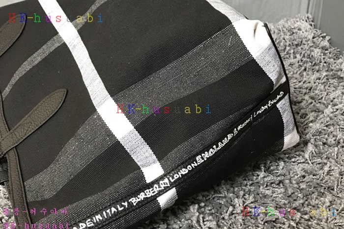 NEW ������ �Ż� ���۹� BB 75890