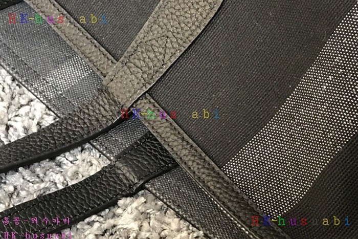 NEW ������ �Ż� ���۹� BB 75890