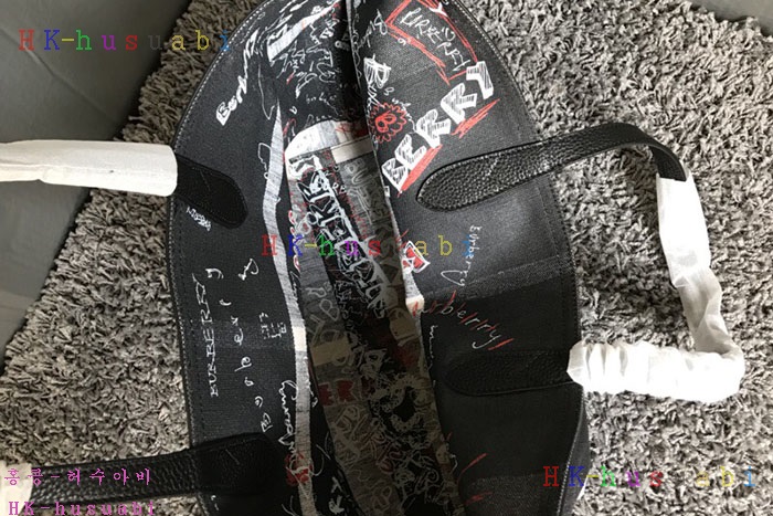 NEW ������ �Ż� ���۹� BB 75890