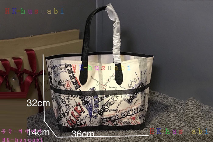 NEW ������ �Ż� ���۹� BB 75890-2