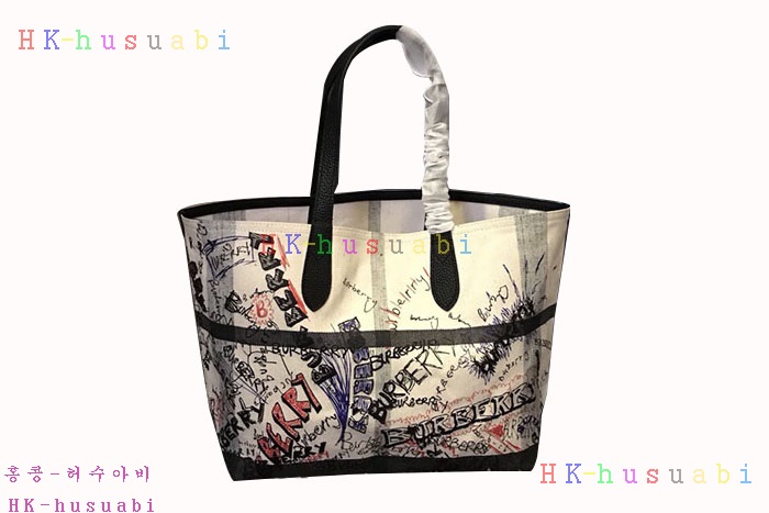 NEW ������ �Ż� ���۹� BB 75890-2