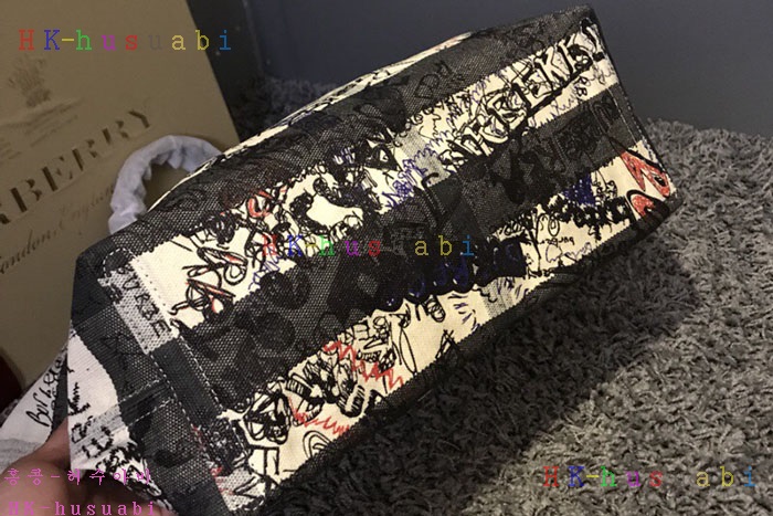 NEW ������ �Ż� ���۹� BB 75890-2