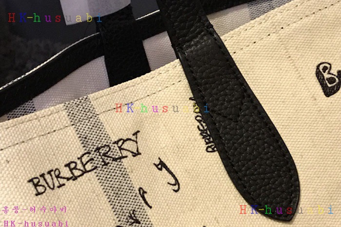 NEW ������ �Ż� ���۹� BB 75890-2