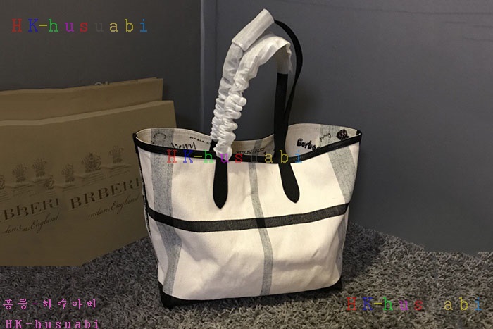 NEW ������ �Ż� ���۹� BB 75890-2