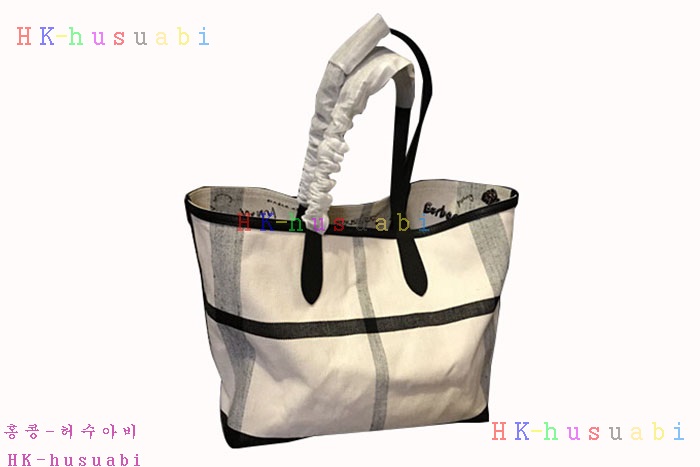 NEW ������ �Ż� ���۹� BB 75890-2