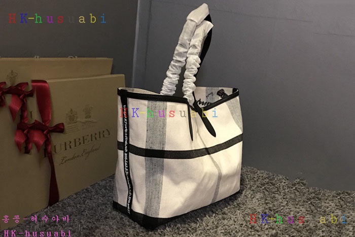 NEW ������ �Ż� ���۹� BB 75890-2