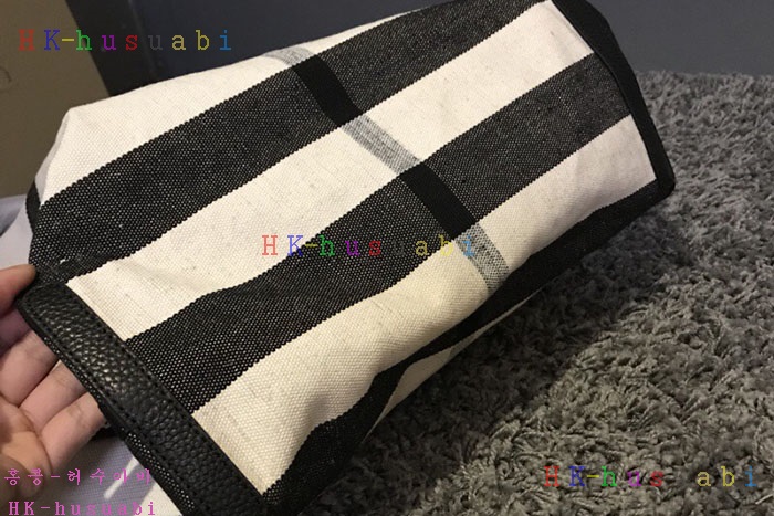 NEW ������ �Ż� ���۹� BB 75890-2