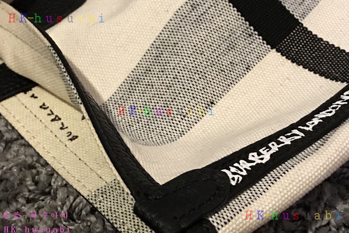 NEW ������ �Ż� ���۹� BB 75890-2