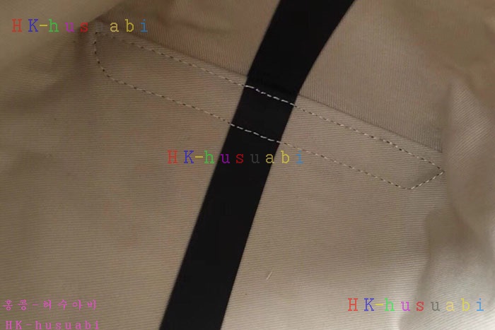 NEW ������ �Ż� ���۹�  BB 407432