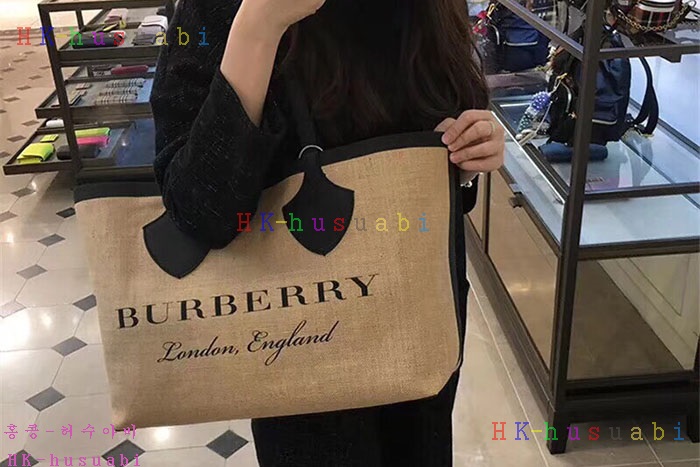 NEW ������ �Ż� ���۹�  BB 407432