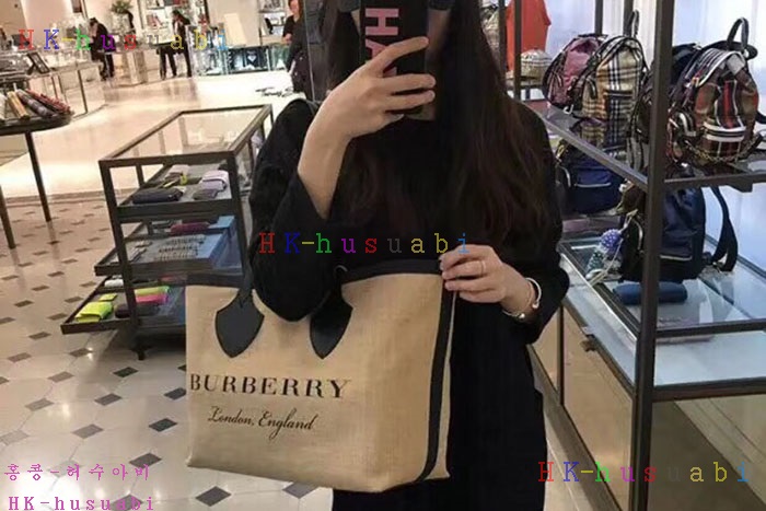 NEW ������ �Ż� ���۹�  BB 407432