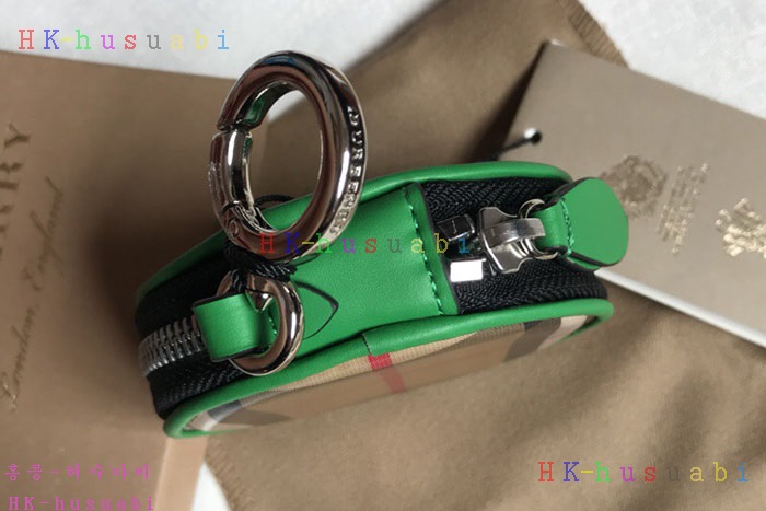 �ڹ̷��ޡ� ������ �������� �Ż� B128554