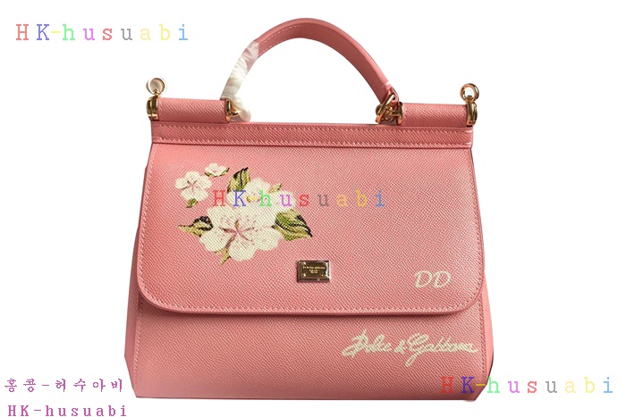 NEW ��ü�����ٳ� ��Ʈ�� �Ż� DG 658880-2