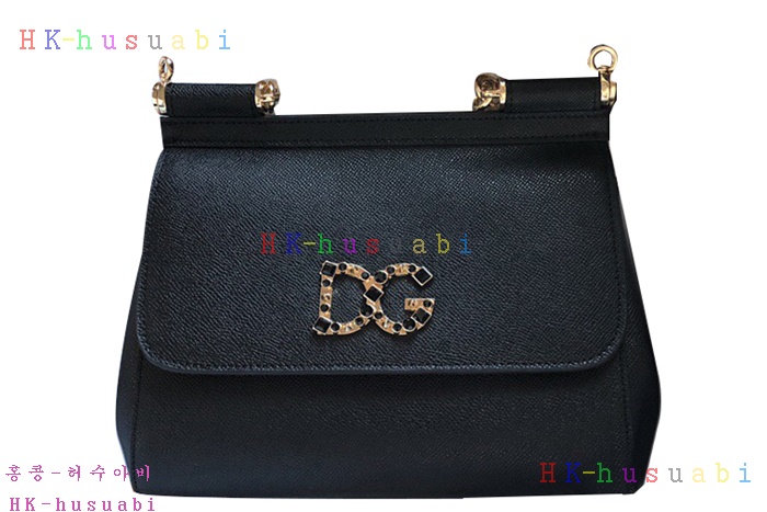 NEW ��ü�����ٳ� ��Ʈ�� �Ż� DG 658895