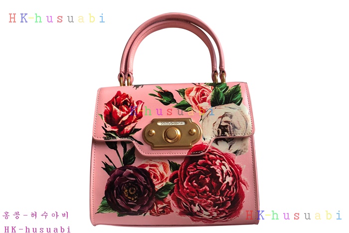 NEW ��ü�����ٳ� ��Ʈ�� �Ż� DG 658881-2