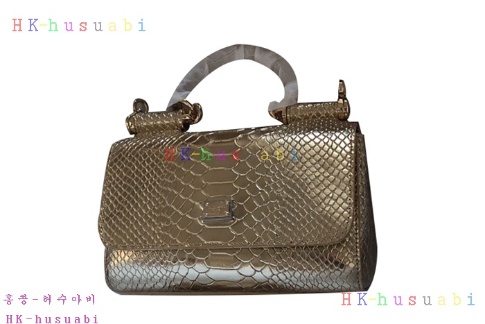 NEW ��ü�����ٳ� ��Ʈ�� �Ż� DG 658882-2