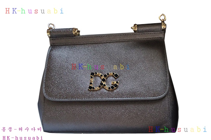 NEW ��ü�����ٳ� ��Ʈ�� �Ż� DG 658895-3