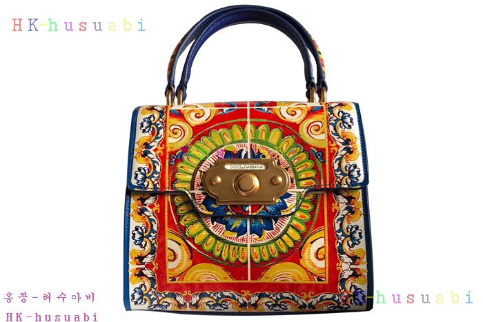 NEW ��ü�����ٳ� ��Ʈ�� �Ż� DG 658881