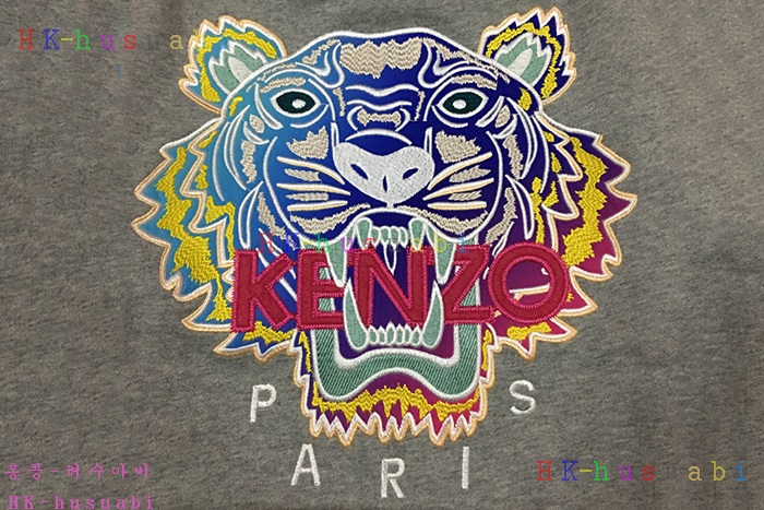 NEW  ���� �Ż� ������ K 585561