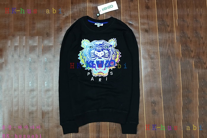 NEW  ���� �Ż� ������ K 585564