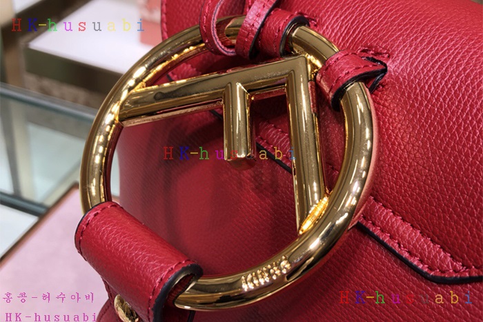 �ڹ̷��ޡ���� ���� �Ż�  FD 355881