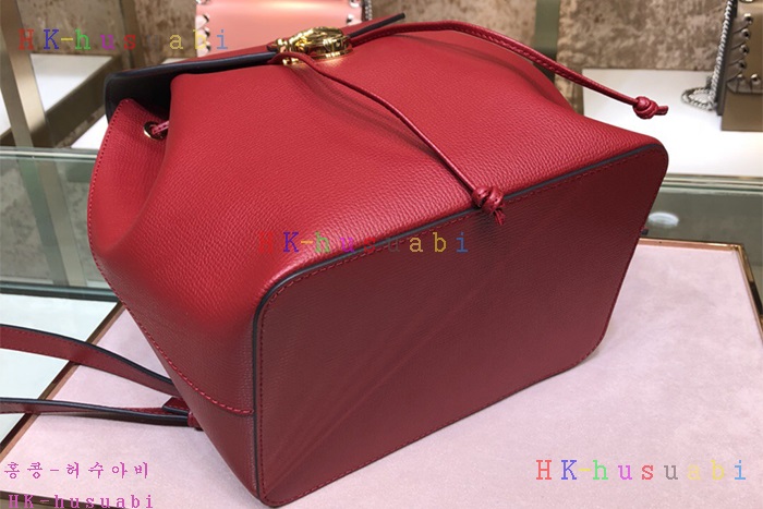 �ڹ̷��ޡ���� ���� �Ż�  FD 355881