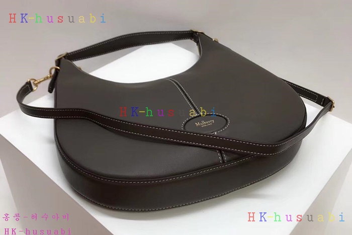 �ڹ̷��ޡ� �ֹ��� ����ư ȣ���� MB HH5317