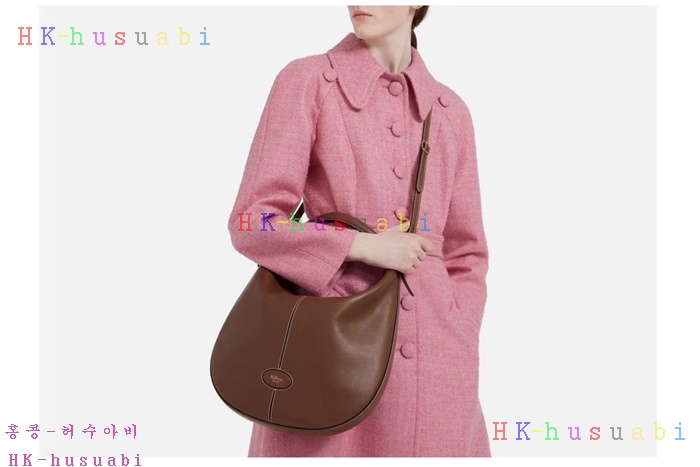 �ڹ̷��ޡ� �ֹ��� ����ư ȣ���� MB HH5317-2