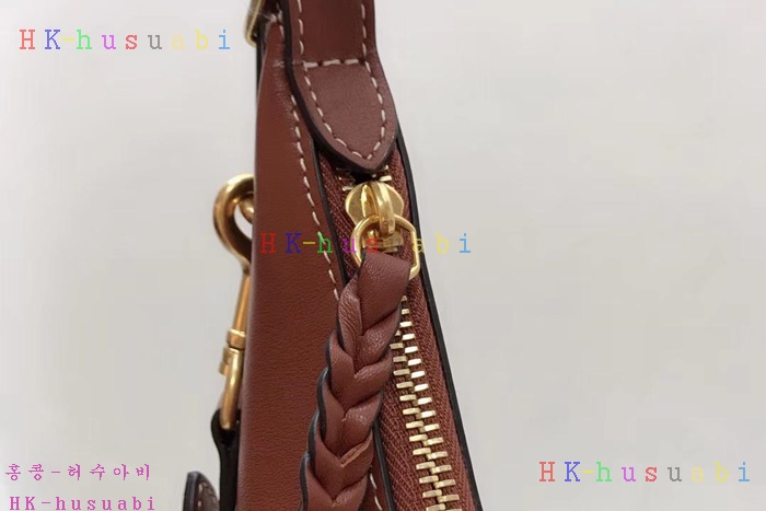 �ڹ̷��ޡ� �ֹ��� ����ư ȣ���� MB HH5317-2