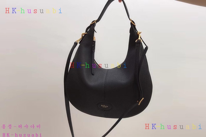 �ڹ̷��ޡ� �ֹ��� ���� ȣ���� MB HH5316