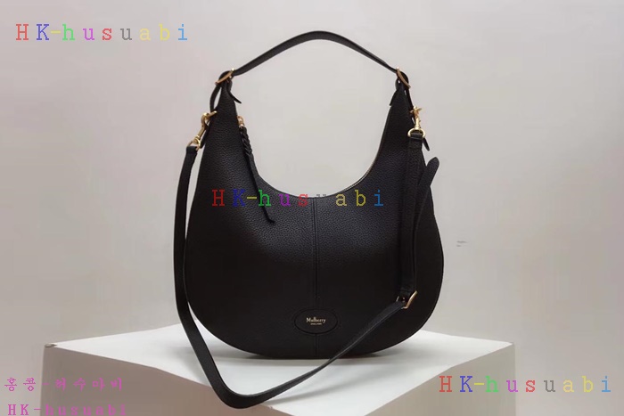 �ڹ̷��ޡ� �ֹ��� ���� ȣ���� MB HH5316