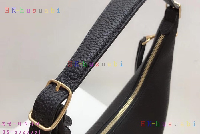 �ڹ̷��ޡ� �ֹ��� ���� ȣ���� MB HH5316