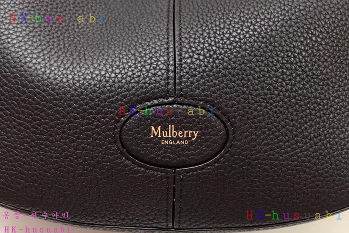 �ڹ̷��ޡ� �ֹ��� ���� ȣ���� MB HH5316