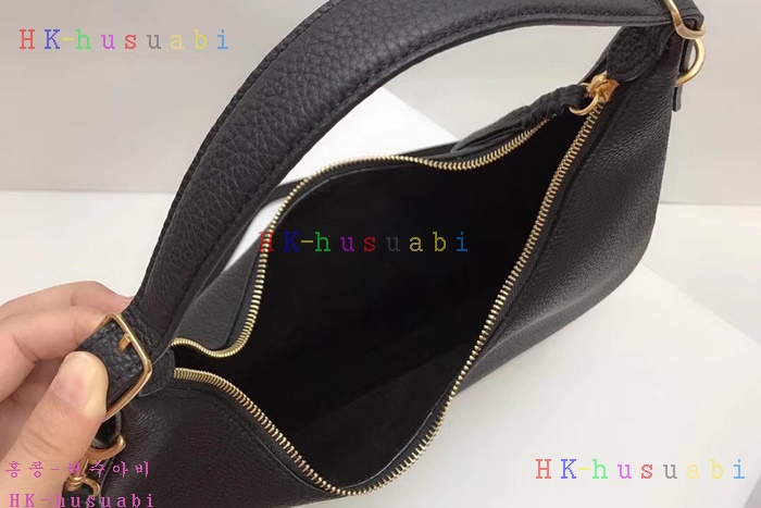 �ڹ̷��ޡ� �ֹ��� ���� ȣ���� MB HH5316