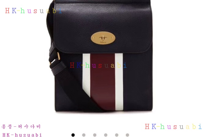 �ڹ̷��ޡڸֹ��� �� ����Ϲ� MB 455887