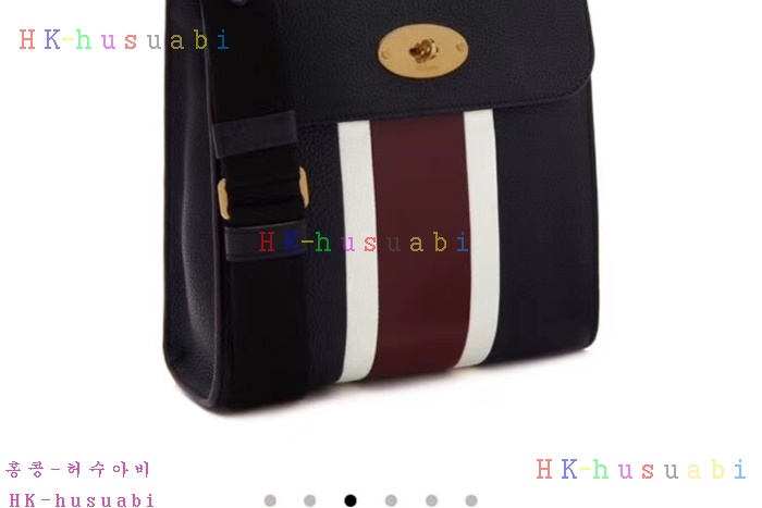 �ڹ̷��ޡڸֹ��� �� ����Ϲ� MB 455887