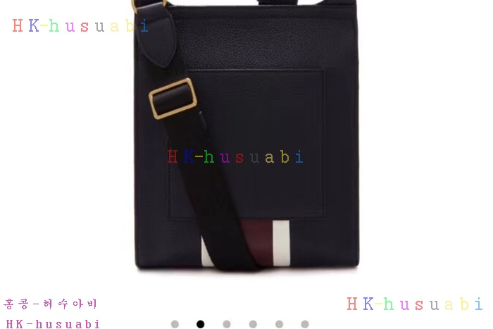 �ڹ̷��ޡڸֹ��� �� ����Ϲ� MB 455887