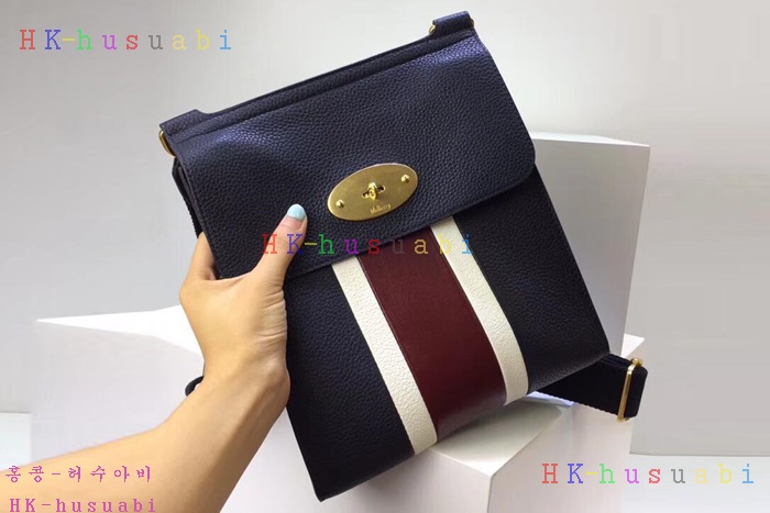 �ڹ̷��ޡڸֹ��� �� ����Ϲ� MB 455887