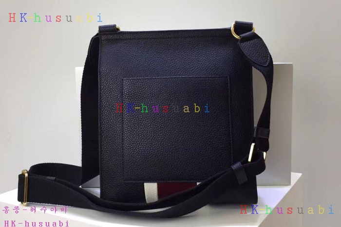 �ڹ̷��ޡڸֹ��� �� ����Ϲ� MB 455887