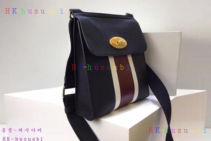 �ڹ̷��ޡڸֹ��� �� ����Ϲ� MB 455887