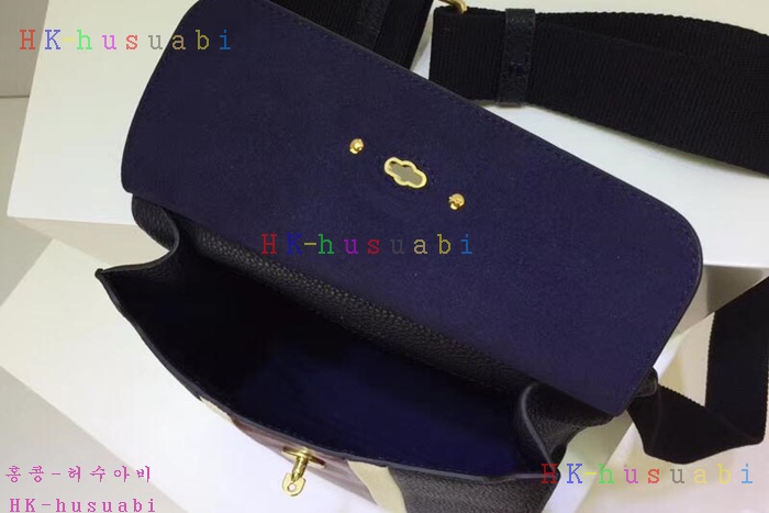 �ڹ̷��ޡڸֹ��� �� ����Ϲ� MB 455887