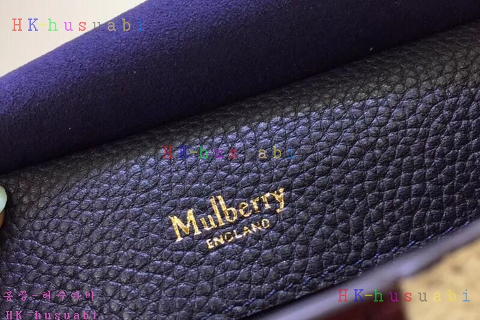 �ڹ̷��ޡڸֹ��� �� ����Ϲ� MB 455887