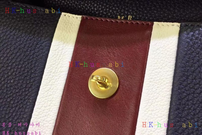 �ڹ̷��ޡڸֹ��� �� ����Ϲ� MB 455887