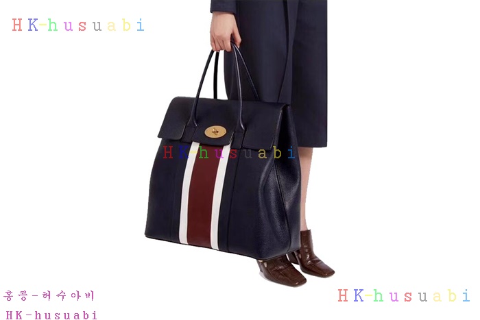 �ڹ̷��ޡڸֹ��� ��Ʈ��  MB 455888