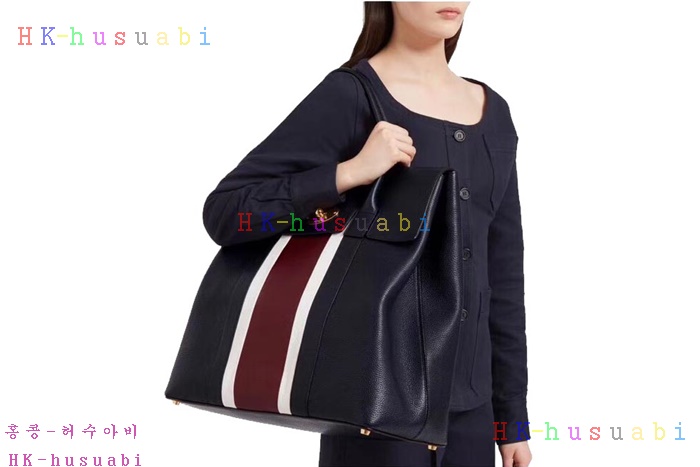 �ڹ̷��ޡڸֹ��� ��Ʈ��  MB 455888