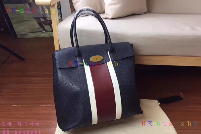 �ڹ̷��ޡڸֹ��� ��Ʈ��  MB 455888