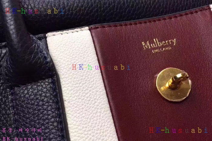 �ڹ̷��ޡڸֹ��� ��Ʈ��  MB 455888