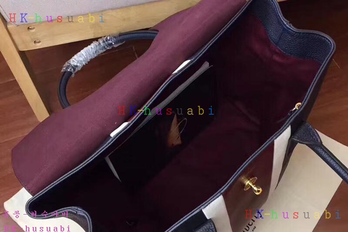 �ڹ̷��ޡڸֹ��� ��Ʈ��  MB 455888