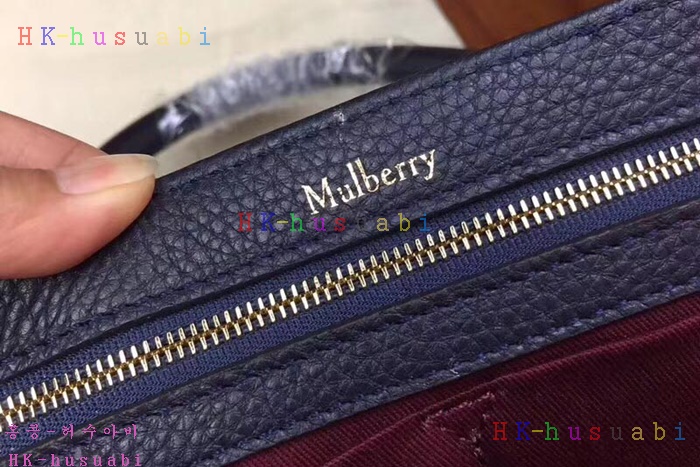 �ڹ̷��ޡڸֹ��� ��Ʈ��  MB 455888